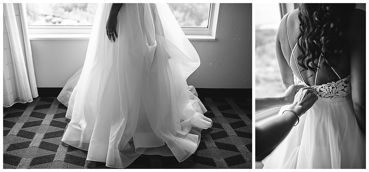 wedding gown fabulous frocks mikaella bridal