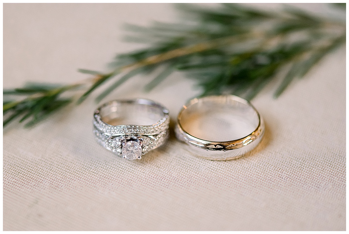 jared jewelry wedding rings