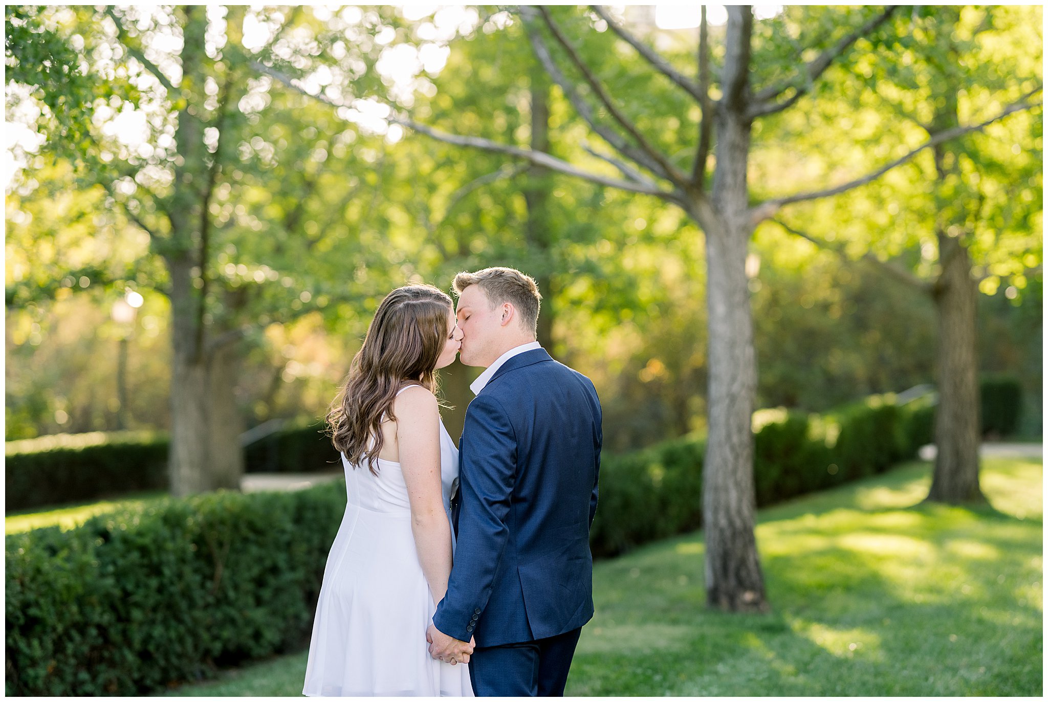 nelson atkins museum engagement