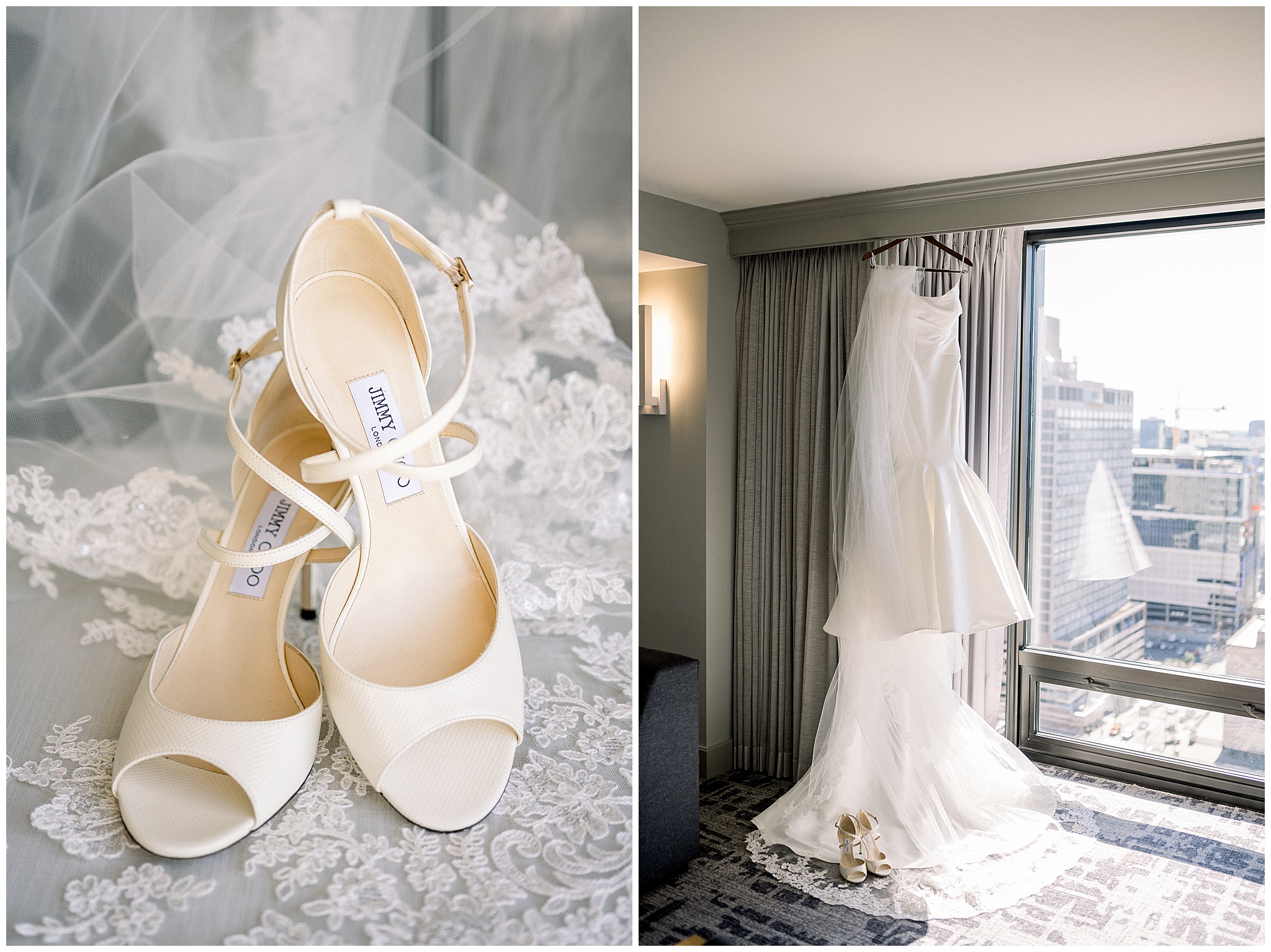 jimmy choo wedding shoes bridal extraordinaire gown